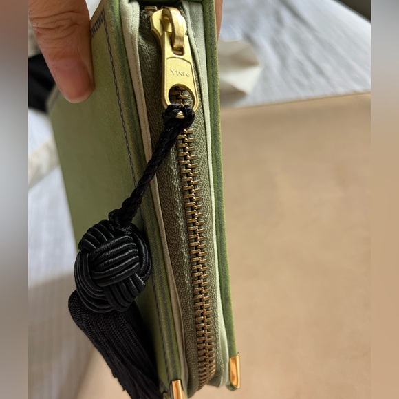 PS Besitos Book Clutch Lolita - Picture 6 of 10